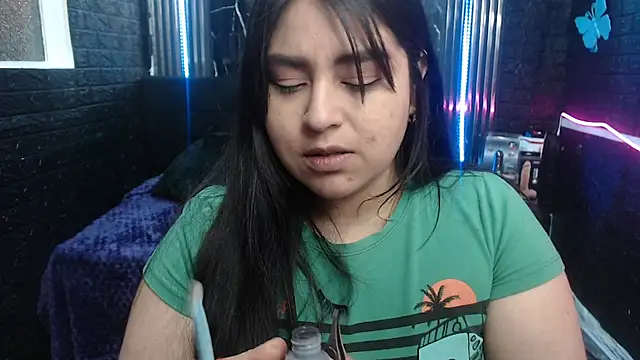 lehia_285 webcam