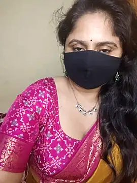 Sravvi499