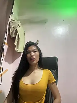 wet_princess69x webcam
