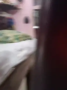 rachna50 - Rachna50's free webcam - UK Sex Cams