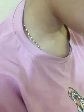 Kanchan7909
