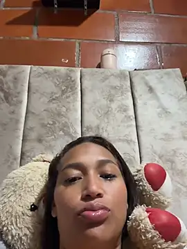hannasteyl - HannaSteyl's free webcam - UK Sex Cams