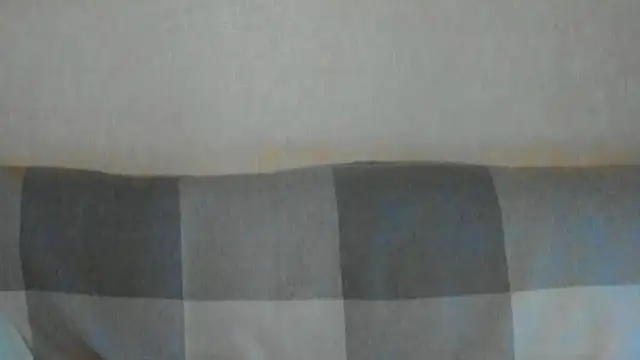 beddable_woman webcam
