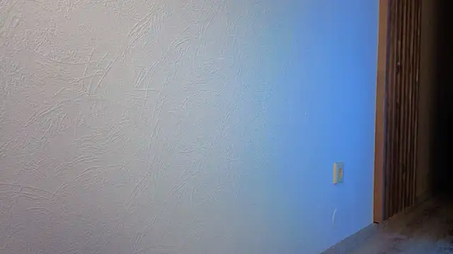 accept_cookie webcam