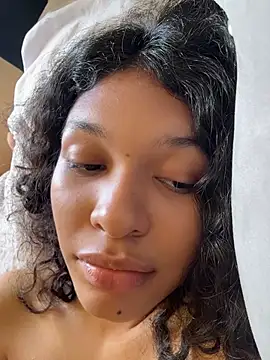 Sophiemoo_ webcam