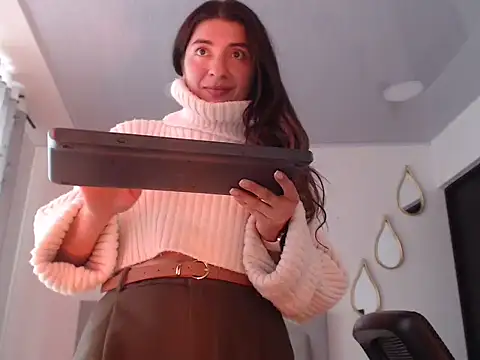 Julietaamado