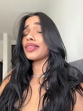Bella_Smithe webcam