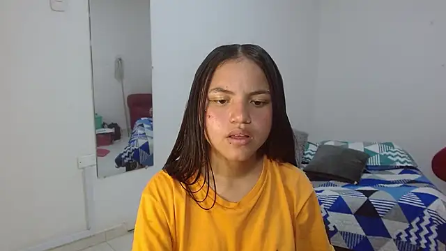 kimmyfuckass webcam