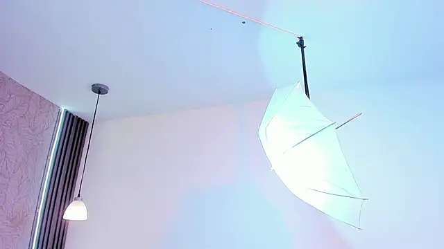 Sarah__Moonx webcam