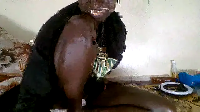 dimphow30 webcam