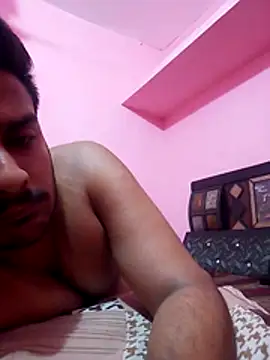 Decentlover67 webcam