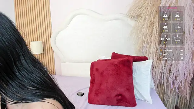 Hanna__mitsury_ webcam