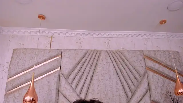 DamiaanXx webcam