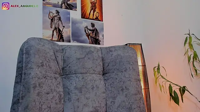 Alex_zt7 webcam