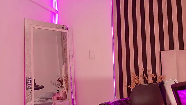 Nano_Kawaii webcam