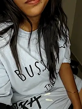 Tamilmoon006 webcam