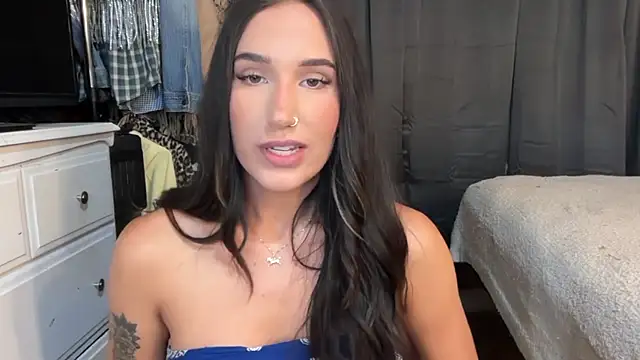 ella2sweet webcam