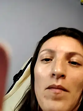 tina_sussy webcam