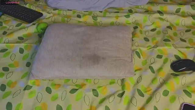 josethariaz25 webcam
