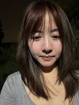 Yang_127 webcam