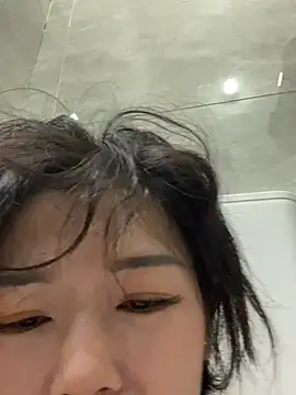 milkwine webcam