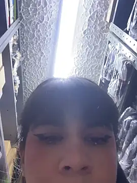 Bell_Mariny webcam