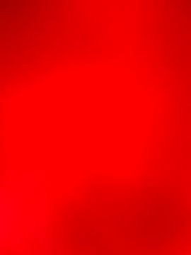 Soberano3432 webcam