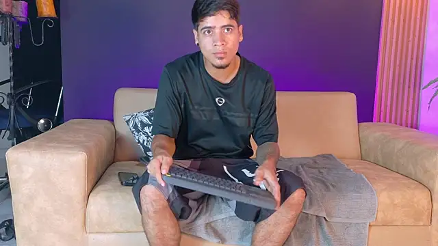 criss_hardcock_ webcam