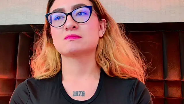LiahRose_ webcam