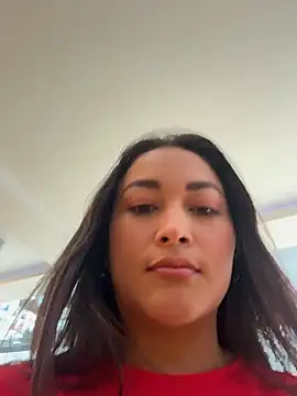 Tatiana123_