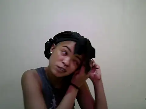 Miss_rihanna webcam