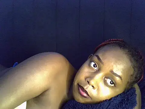 Bianca0011 webcam