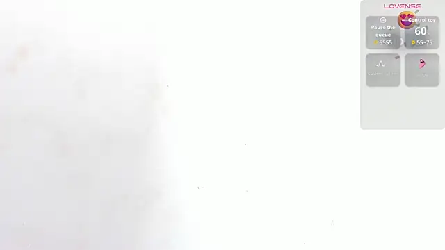 Sofiawonderr webcam