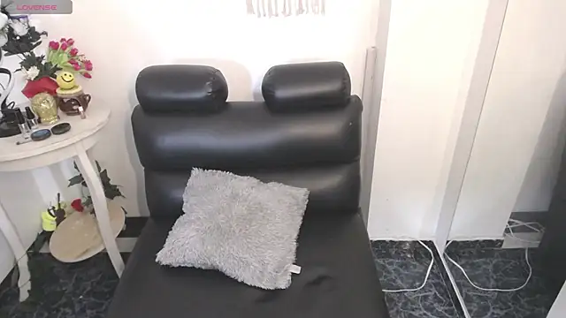 makima9 webcam