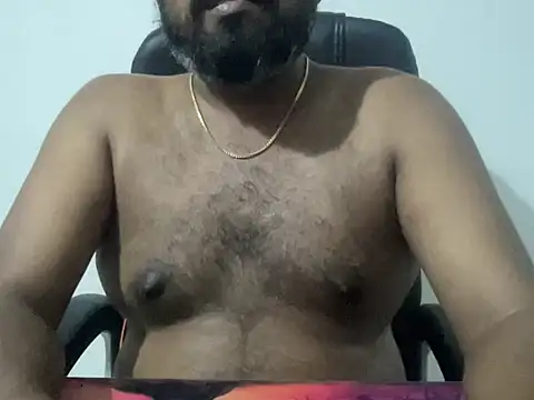 incestfukcerr webcam
