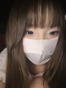 kkkkiiii-42