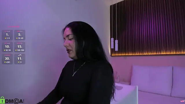 rebecaa_grey webcam