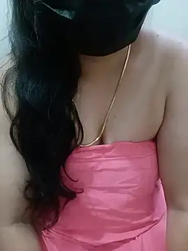 Anushka_tamil_kannada webcam