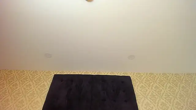 lilith_muse webcam