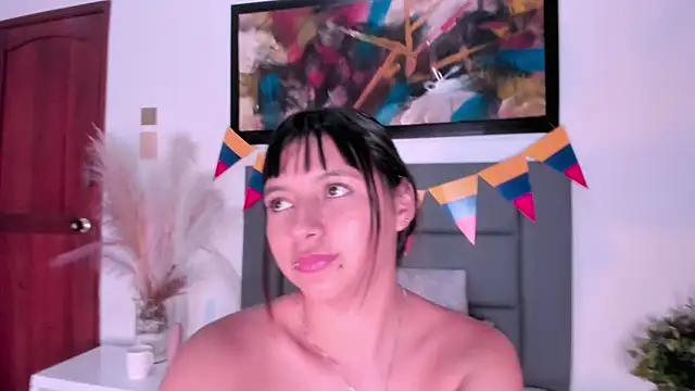 MaddyLovee_ webcam