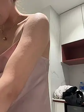 jjdyc98 webcam