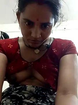 Hotnewbhabi_riya