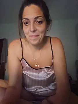 whispersexy webcam