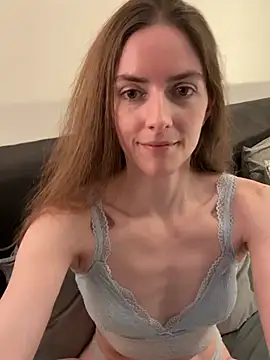 ErikaJensen webcam