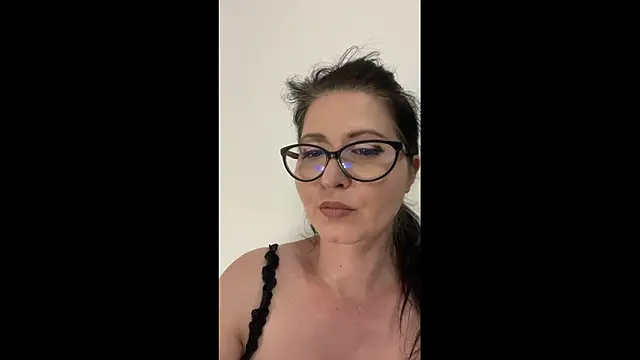 The_secret_sin webcam