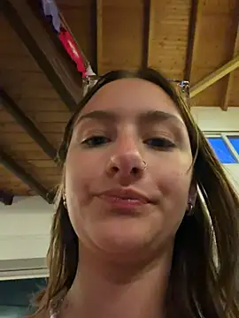 Violet_Velvet webcam