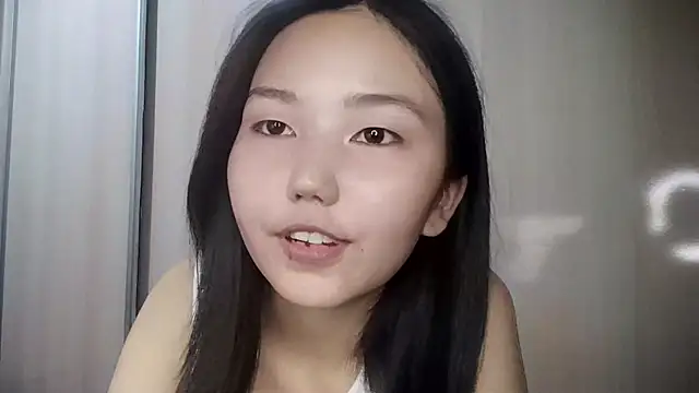 SusieSkepple webcam
