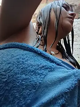 angel_king08 webcam