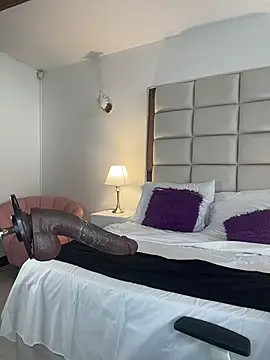 Giiabloom_ webcam