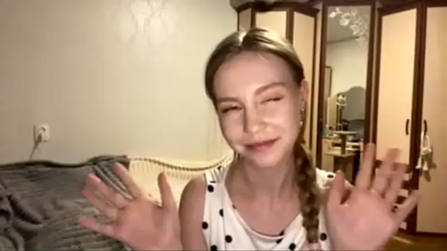 AcerbGrip webcam
